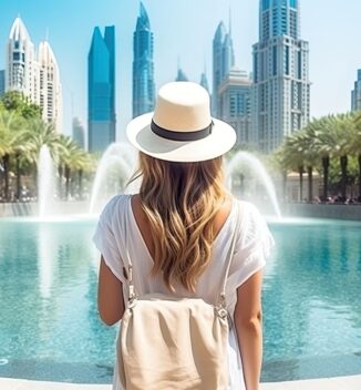 Emirati