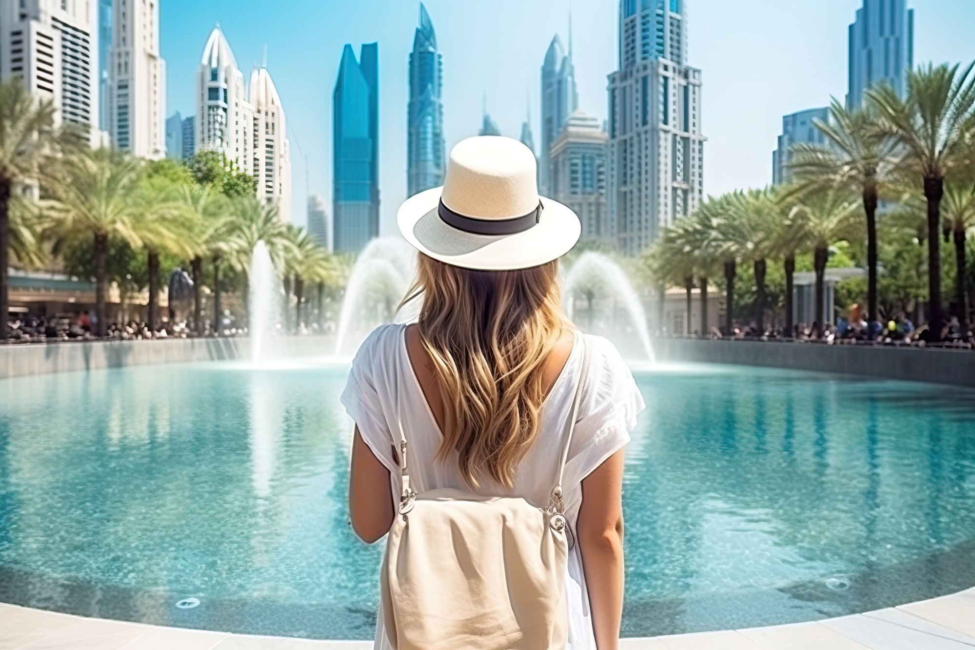 Emirati