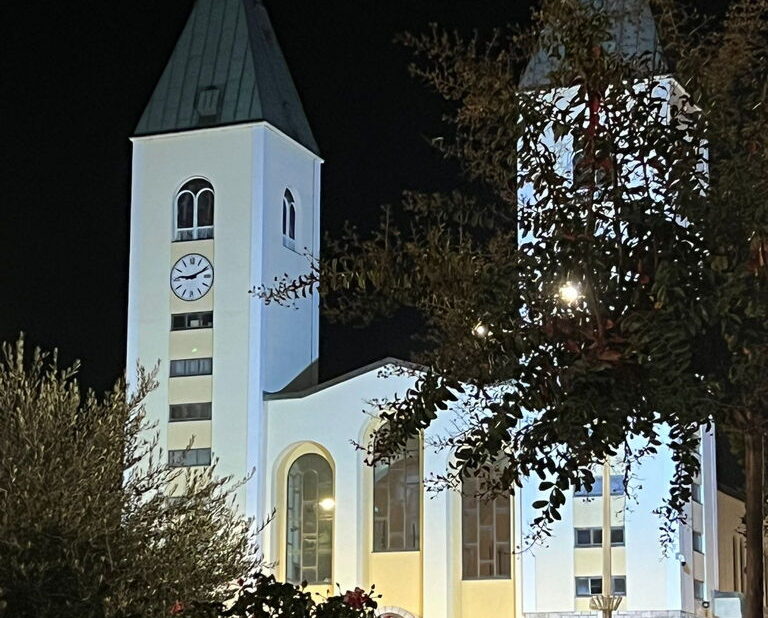 medugorje-tim-trave-l005